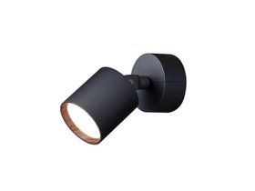 【フライミー ノワール/FLYMEe Noir / GOODS】のWall Lamp / ウォールランプ #110767 人気、トレンドファッション・服の通販 founy(ファニー) 送料無料 Free Shipping ウッド Wooden Design コンパクト Compact, Small Size ホーム・キャンプ・アウトドア・お取り寄せ Home Living / Home & Lifestyle / Camping Gear / Outdoor Camping 家具・インテリア Home Furniture & Interior. Stylish & Functional Living Spaces ライト・照明 Lamps & Lighting Fixtures |ID:prp329100002600754