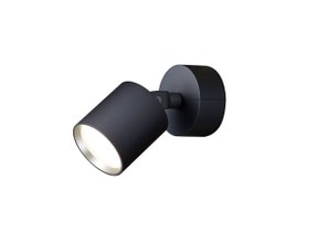 【フライミー ノワール/FLYMEe Noir / GOODS】のWall Lamp / ウォールランプ #110767 人気、トレンドファッション・服の通販 founy(ファニー) 送料無料 Free Shipping ウッド Wooden Design コンパクト Compact, Small Size ホーム・キャンプ・アウトドア・お取り寄せ Home Living / Home & Lifestyle / Camping Gear / Outdoor Camping 家具・インテリア Home Furniture & Interior. Stylish & Functional Living Spaces ライト・照明 Lamps & Lighting Fixtures |ID:prp329100002600754