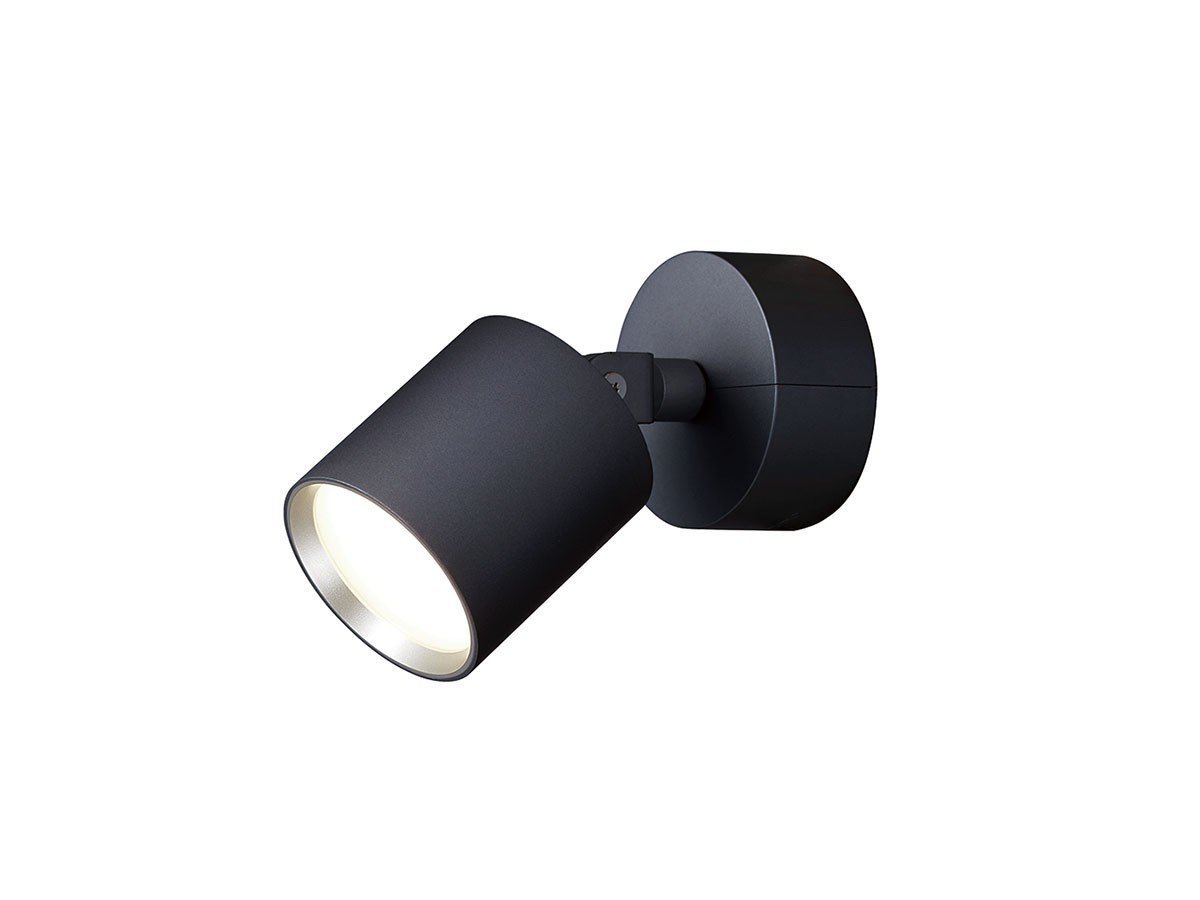 【フライミー ノワール/FLYMEe Noir / GOODS】のWall Lamp / ウォールランプ #110767 人気、トレンドファッション・服の通販 founy(ファニー) 　送料無料　Free Shipping　ウッド　Wooden Design　コンパクト　Compact, Small Size　ホーム・キャンプ・アウトドア・お取り寄せ　Home Living / Home & Lifestyle / Camping Gear / Outdoor Camping　家具・インテリア　Home Furniture & Interior. Stylish & Functional Living Spaces　ライト・照明　Lamps & Lighting Fixtures　 other-1|ID: prp329100002600754 ipo3291000000033331914