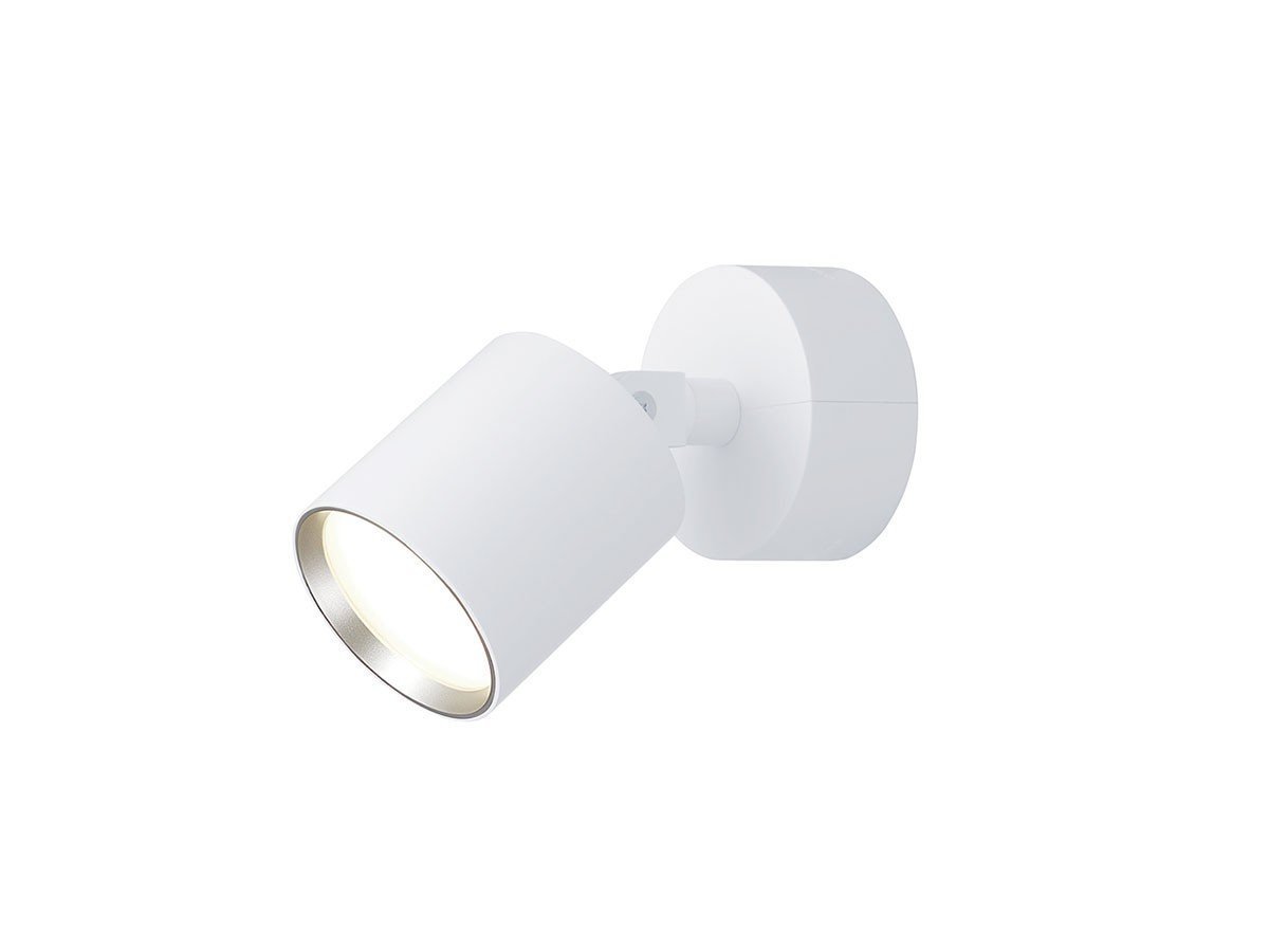 【フライミー ノワール/FLYMEe Noir / GOODS】のWall Lamp / ウォールランプ #110767 インテリア・キッズ・メンズ・レディースファッション・服の通販 founy(ファニー) 　送料無料　Free Shipping　ウッド　Wooden Design　コンパクト　Compact, Small Size　ホーム・キャンプ・アウトドア・お取り寄せ　Home Living / Home & Lifestyle / Camping Gear / Outdoor Camping　家具・インテリア　Home Furniture & Interior. Stylish & Functional Living Spaces　ライト・照明　Lamps & Lighting Fixtures　ホワイト + シャンパンゴールド|ID: prp329100002600754 ipo3291000000036114991