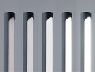 【フライミーパーラー/FLYMEe Parlor / GOODS】のLED Wall Lamp / LED ウォールランプ #110756 無段階調整可:白色 20～100%|ID:prp329100002600755
