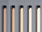 【フライミーパーラー/FLYMEe Parlor / GOODS】のLED Wall Lamp / LED ウォールランプ #110756 無段階調整可:暖色 20～100%|ID:prp329100002600755