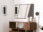 thumbnail other-6
