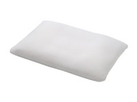 【ロフテー/LOFTY / GOODS】の5セルピロー エラスティックパイプ / 5セルピロー エラスティックパイプ LT-040 人気、トレンドファッション・服の通販 founy(ファニー) 送料無料 Free Shipping ストレート Straight バランス Balance フィット Fit メッシュ Mesh ホーム・キャンプ・アウトドア・お取り寄せ Home,Garden,Outdoor,Camping Gear 家具・インテリア Furniture その他 インテリア雑貨、家具 Furniture, Interior, Others |ID:prp329100002603269