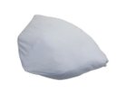 【ロフテー/LOFTY / GOODS】の肩ストレッチ枕 / 肩ストレッチ枕 専用カバー装着時|ID:prp329100002603276