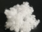 【ロフテー/LOFTY / GOODS】のソフトフィットピロー 010 / ソフトフィットピロー 010(わた) 本商品の中材は、やわらかめでソフトな感触の「わた」です。独自にブレンドされた特殊な綿がふんわり包まれ|ID:prp329100002603277