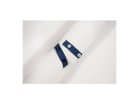 【ロフテー/LOFTY / GOODS】のボディピロー いびき / ボディピロー いびき 朝まで横向き寝をキープしたい方は足元のスナップボタンをお使いください。留めることで背中がしっかりと支|ID:prp329100002603287