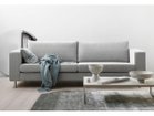 【ボーコンセプト/BoConcept / GOODS】のI.D.V SOFA / I.D.V ソファ レスティングユニット付 左カウチ(エストリル レザー) 参考イメージ|ID: prp329100002606843 ipo3291000000028554528