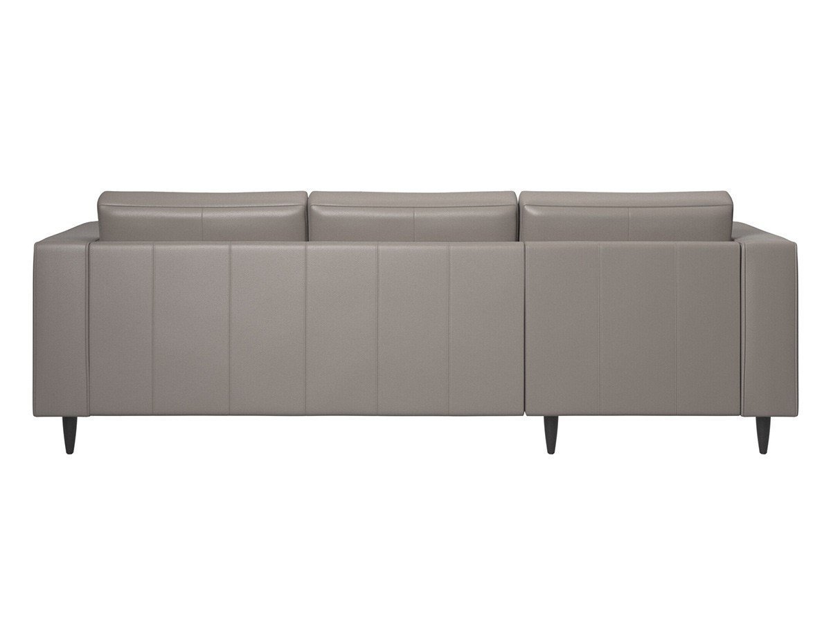 BoConcept I.D.V SOFA / ボーコンセプト I.D.V ソファ レス