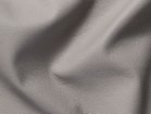 thumbnail other-5