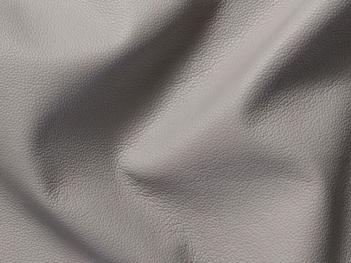 【ボーコンセプト/BoConcept / GOODS】のI.D.V SOFA / I.D.V ソファ レスティングユニット付 左カウチ(エストリル レザー) 人気、トレンドファッション・服の通販 founy(ファニー) 　クッション　Cushion　フォルム　Form　フォーマル　Formal　フォーム　Form　モダン　Modern　ホーム・キャンプ・アウトドア・お取り寄せ　Home,Garden,Outdoor,Camping Gear　家具・インテリア　Home Furniture & Interior. Stylish & Functional Living Spaces　ソファー　Sofa　カウチソファ　Couch Sofa　other-5|ID: prp329100002606843 ipo3291000000031470759