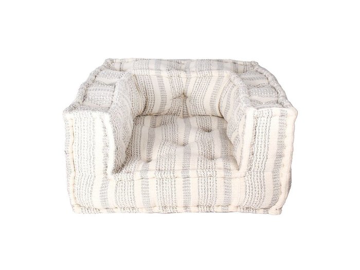 【アデペシュ/a.depeche / GOODS】のblock multi sofa U arm / ブロックマルチソファ Uアーム(LPFベージュ) インテリア・キッズ・メンズ・レディースファッション・服の通販 founy(ファニー) https://founy.com/ インド Indian Textile ウッド Wooden Design クッション Cushion, Throw Pillow シンプル Simple, Minimal ブロック Block, Solid Block Pattern ホーム・キャンプ・アウトドア・お取り寄せ Home Living / Home & Lifestyle / Camping Gear / Outdoor Camping 家具・インテリア Home Furniture & Interior. Stylish & Functional Living Spaces ソファー Couches & Sofas |ID: prp329100002606847 ipo3291000000036871156