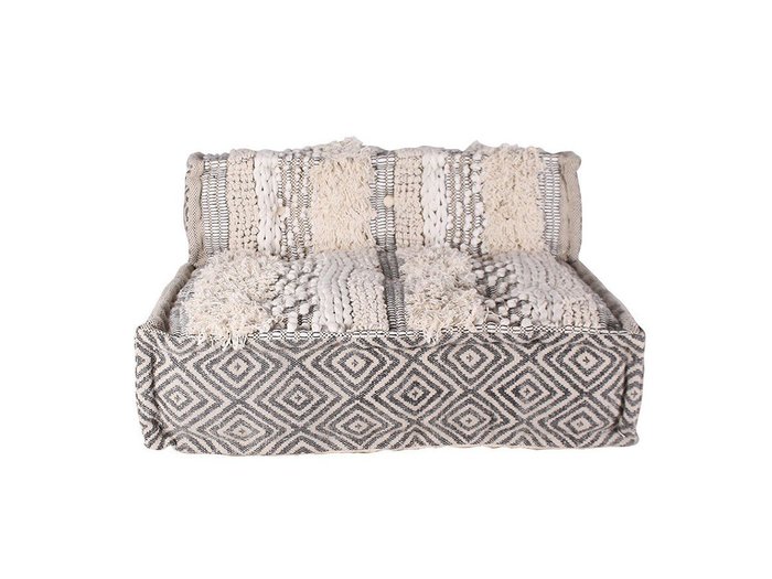 【アデペシュ/a.depeche / GOODS】のblock multi sofa center / ブロックマルチソファ センター(マックホワイト) インテリア・キッズ・メンズ・レディースファッション・服の通販 founy(ファニー) https://founy.com/ インド Indian Textile ウッド Wooden Design クッション Cushion, Throw Pillow シンプル Simple, Minimal センター Center, Center Line ブロック Block, Solid Block Pattern ホーム・キャンプ・アウトドア・お取り寄せ Home Living / Home & Lifestyle / Camping Gear / Outdoor Camping 家具・インテリア Home Furniture & Interior. Stylish & Functional Living Spaces ソファー Couches & Sofas |ID: prp329100002606853 ipo3291000000036544502