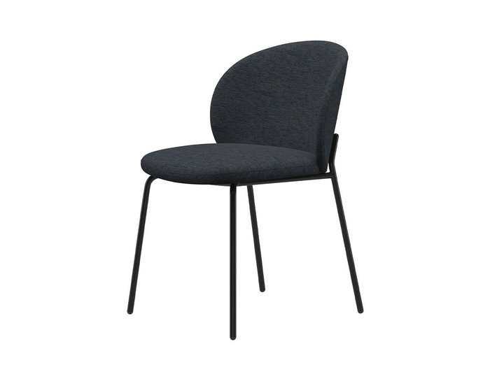 【ボーコンセプト/BoConcept / GOODS】のPRINCETON DINING CHAIR / プリンストン ダイニングチェア インテリア・キッズ・メンズ・レディースファッション・服の通販 founy(ファニー) https://founy.com/ エレガント 上品 Elegant ホーム・キャンプ・アウトドア・お取り寄せ Home,Garden,Outdoor,Camping Gear 家具・インテリア Furniture チェア・椅子 Chair ダイニングチェア Dining Chair |ID: prp329100002606859 ipo3291000000028595061