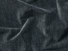 【ボーコンセプト/BoConcept / GOODS】のADELAIDE CHAIR / アデレード チェア 肘なし 回転脚(ナポリ) 張地:ナポリ 2255 ストーングレー|ID:prp329100002610022