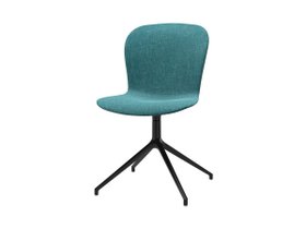 【ボーコンセプト/BoConcept / GOODS】のADELAIDE CHAIR / アデレード チェア 肘なし 回転脚(ナポリ) 人気、トレンドファッション・服の通販 founy(ファニー) オーガニック Organic Cotton フォルム Silhouette, Form ホーム・キャンプ・アウトドア・お取り寄せ Home Living / Home & Lifestyle / Camping Gear / Outdoor Camping 家具・インテリア Home Furniture & Interior. Stylish & Functional Living Spaces チェア・椅子 Seating & Chairs オフィスチェア・在宅ワーク用チェア Office & Desk Chairs |ID:prp329100002610022