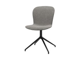 【ボーコンセプト/BoConcept / GOODS】 ADELAIDE CHAIR / アデレード チェア 肘なし 回転脚(モハベ)人気、トレンドファッション・服の通販 founy(ファニー) オーガニック Organic フォルム Form ホーム・キャンプ・アウトドア・お取り寄せ Home,Garden,Outdoor,Camping Gear 家具・インテリア Furniture チェア・椅子 Chair ダイニングチェア Dining Chair ホーム・キャンプ・アウトドア・お取り寄せ Home,Garden,Outdoor,Camping Gear 家具・インテリア Furniture チェア・椅子 Chair オフィスチェア・デスクチェア Office Chair/Desk Chair |ID:prp329100002610023