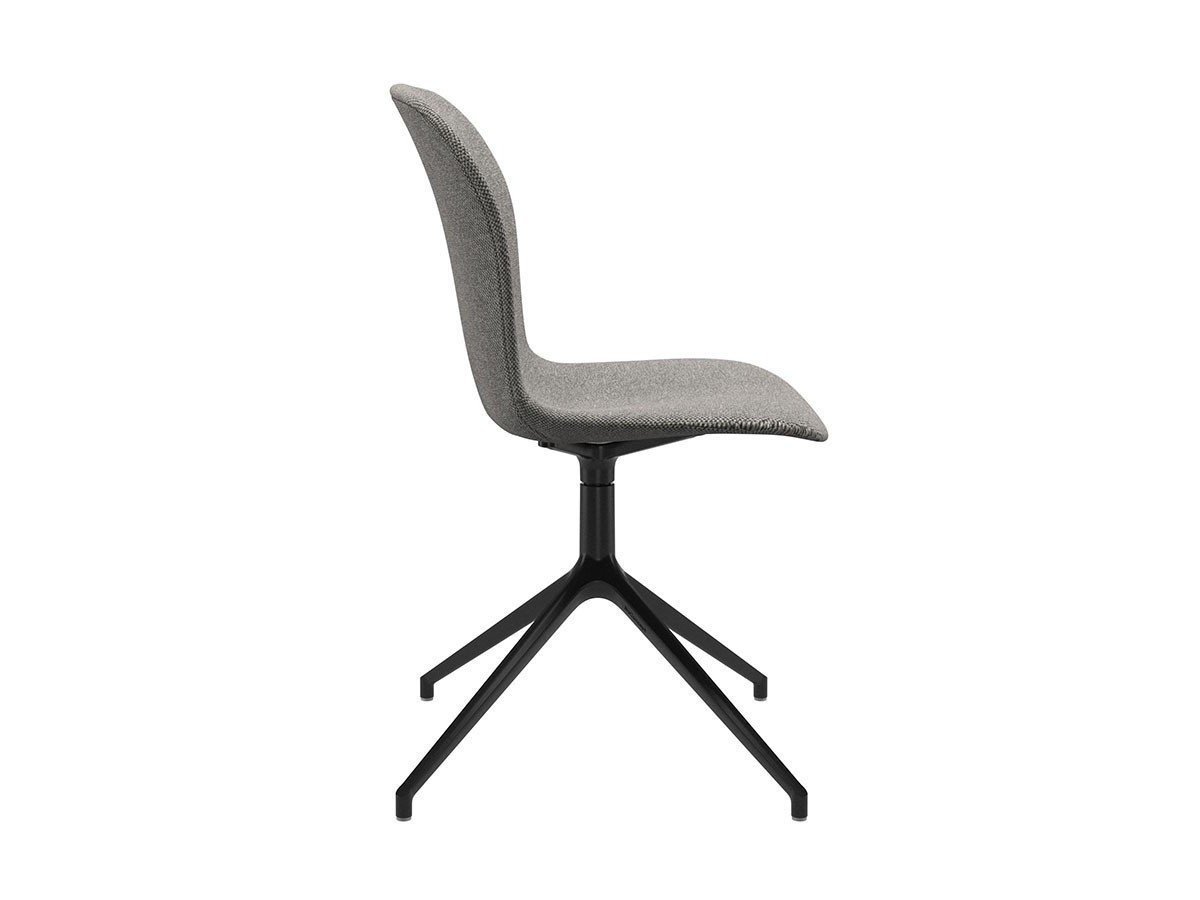 【ボーコンセプト/BoConcept / GOODS】のADELAIDE CHAIR / アデレード チェア 肘なし 回転脚(モハベ) 人気、トレンドファッション・服の通販 founy(ファニー) 　オーガニック　Organic　フォルム　Form　ホーム・キャンプ・アウトドア・お取り寄せ　Home,Garden,Outdoor,Camping Gear　家具・インテリア　Home Furniture & Interior. Stylish & Functional Living Spaces　チェア・椅子　Chair　ダイニングチェア　Dining Chair　ホーム・キャンプ・アウトドア・お取り寄せ　Home,Garden,Outdoor,Camping Gear　家具・インテリア　Home Furniture & Interior. Stylish & Functional Living Spaces　チェア・椅子　Chair　オフィスチェア・デスクチェア　Office Chair/Desk Chair　other-4|ID: prp329100002610023 ipo3291000000031470514