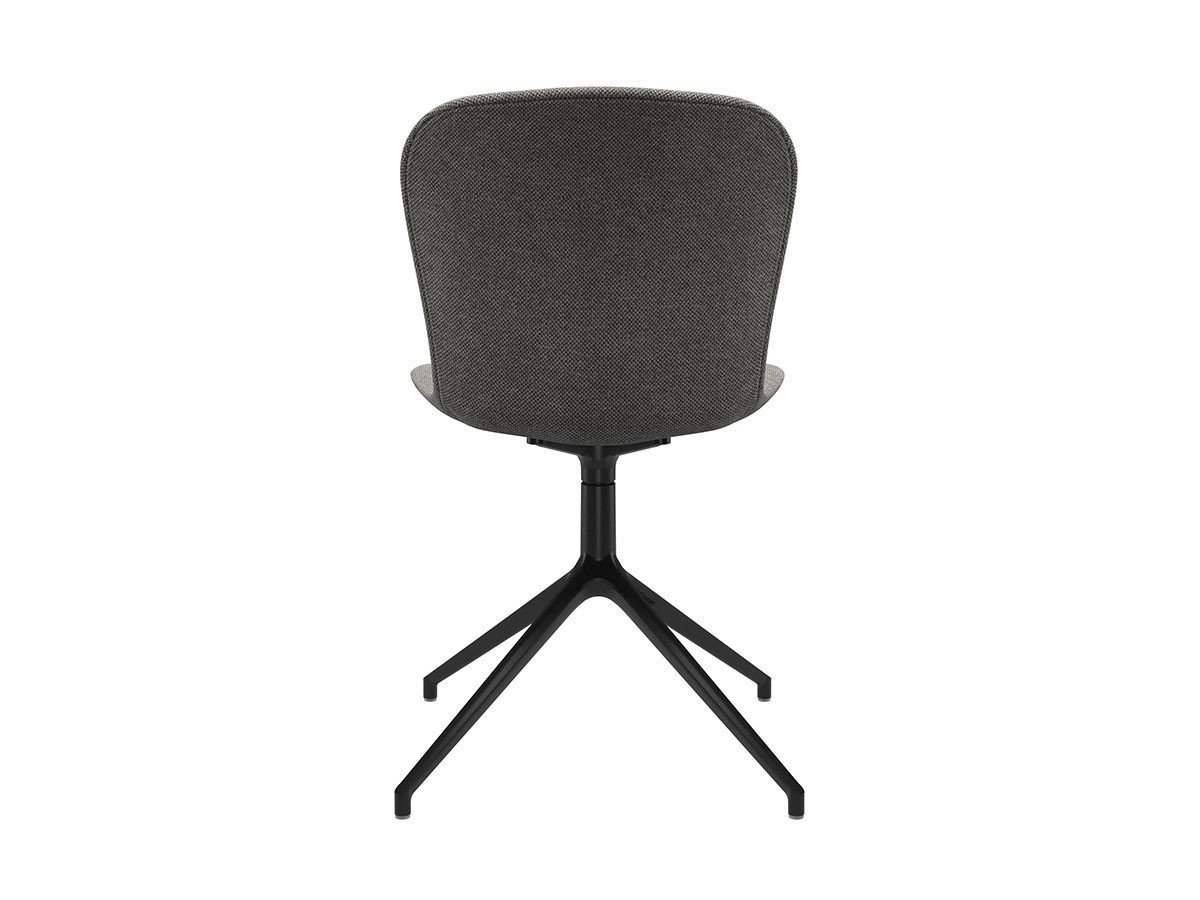 【ボーコンセプト/BoConcept / GOODS】のADELAIDE CHAIR / アデレード チェア 肘なし 回転脚(モハベ) 人気、トレンドファッション・服の通販 founy(ファニー) 　オーガニック　Organic　フォルム　Form　ホーム・キャンプ・アウトドア・お取り寄せ　Home,Garden,Outdoor,Camping Gear　家具・インテリア　Home Furniture & Interior. Stylish & Functional Living Spaces　チェア・椅子　Chair　ダイニングチェア　Dining Chair　ホーム・キャンプ・アウトドア・お取り寄せ　Home,Garden,Outdoor,Camping Gear　家具・インテリア　Home Furniture & Interior. Stylish & Functional Living Spaces　チェア・椅子　Chair　オフィスチェア・デスクチェア　Office Chair/Desk Chair　other-5|ID: prp329100002610023 ipo3291000000031470515