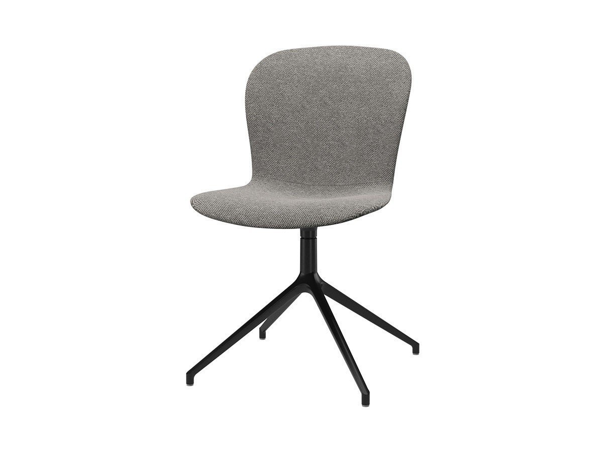 【ボーコンセプト/BoConcept / GOODS】のADELAIDE CHAIR / アデレード チェア 肘なし 回転脚(モハベ) 人気、トレンドファッション・服の通販 founy(ファニー) 　オーガニック　Organic Cotton　フォルム　Silhouette, Form　ホーム・キャンプ・アウトドア・お取り寄せ　Home Living / Home & Lifestyle / Camping Gear / Outdoor Camping　家具・インテリア　Home Furniture & Interior. Stylish & Functional Living Spaces　チェア・椅子　Seating & Chairs　ダイニングチェア・木製チェア　Dining Chairs　ホーム・キャンプ・アウトドア・お取り寄せ　Home Living / Home & Lifestyle / Camping Gear / Outdoor Camping　家具・インテリア　Home Furniture & Interior. Stylish & Functional Living Spaces　チェア・椅子　Seating & Chairs　オフィスチェア・在宅ワーク用チェア　Office & Desk Chairs　 other-1|ID: prp329100002610023 ipo3291000000034047580