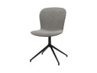【ボーコンセプト/BoConcept / GOODS】のADELAIDE CHAIR / アデレード チェア 肘なし 回転脚(モハベ) 人気、トレンドファッション・服の通販 founy(ファニー) オーガニック Organic Cotton フォルム Silhouette, Form ホーム・キャンプ・アウトドア・お取り寄せ Home Living / Home & Lifestyle / Camping Gear / Outdoor Camping 家具・インテリア Home Furniture & Interior. Stylish & Functional Living Spaces チェア・椅子 Seating & Chairs ダイニングチェア・木製チェア Dining Chairs ホーム・キャンプ・アウトドア・お取り寄せ Home Living / Home & Lifestyle / Camping Gear / Outdoor Camping 家具・インテリア Home Furniture & Interior. Stylish & Functional Living Spaces チェア・椅子 Seating & Chairs オフィスチェア・在宅ワーク用チェア Office & Desk Chairs thumbnail 脚部マットブラック|ID: prp329100002610023 ipo3291000000034047581
