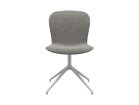 【ボーコンセプト/BoConcept / GOODS】のADELAIDE CHAIR / アデレード チェア 肘なし 回転脚(モハベ) 人気、トレンドファッション・服の通販 founy(ファニー) オーガニック Organic Cotton フォルム Silhouette, Form ホーム・キャンプ・アウトドア・お取り寄せ Home Living / Home & Lifestyle / Camping Gear / Outdoor Camping 家具・インテリア Home Furniture & Interior. Stylish & Functional Living Spaces チェア・椅子 Seating & Chairs ダイニングチェア・木製チェア Dining Chairs ホーム・キャンプ・アウトドア・お取り寄せ Home Living / Home & Lifestyle / Camping Gear / Outdoor Camping 家具・インテリア Home Furniture & Interior. Stylish & Functional Living Spaces チェア・椅子 Seating & Chairs オフィスチェア・在宅ワーク用チェア Office & Desk Chairs thumbnail 脚部マットホワイト|ID: prp329100002610023 ipo3291000000034047584