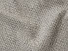 【ボーコンセプト/BoConcept / GOODS】のADELAIDE CHAIR / アデレード チェア 肘なし 回転脚(モハベ) 人気、トレンドファッション・服の通販 founy(ファニー) オーガニック Organic Cotton フォルム Silhouette, Form ホーム・キャンプ・アウトドア・お取り寄せ Home Living / Home & Lifestyle / Camping Gear / Outdoor Camping 家具・インテリア Home Furniture & Interior. Stylish & Functional Living Spaces チェア・椅子 Seating & Chairs ダイニングチェア・木製チェア Dining Chairs ホーム・キャンプ・アウトドア・お取り寄せ Home Living / Home & Lifestyle / Camping Gear / Outdoor Camping 家具・インテリア Home Furniture & Interior. Stylish & Functional Living Spaces チェア・椅子 Seating & Chairs オフィスチェア・在宅ワーク用チェア Office & Desk Chairs thumbnail 張地:モハベ 0301 ライトグレー|ID: prp329100002610023 ipo3291000000034047585