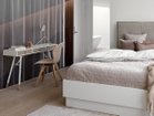 【ボーコンセプト/BoConcept / GOODS】のADELAIDE CHAIR / アデレード チェア 肘なし 回転脚(モハベ) 人気、トレンドファッション・服の通販 founy(ファニー) オーガニック Organic Cotton フォルム Silhouette, Form ホーム・キャンプ・アウトドア・お取り寄せ Home Living / Home & Lifestyle / Camping Gear / Outdoor Camping 家具・インテリア Home Furniture & Interior. Stylish & Functional Living Spaces チェア・椅子 Seating & Chairs ダイニングチェア・木製チェア Dining Chairs ホーム・キャンプ・アウトドア・お取り寄せ Home Living / Home & Lifestyle / Camping Gear / Outdoor Camping 家具・インテリア Home Furniture & Interior. Stylish & Functional Living Spaces チェア・椅子 Seating & Chairs オフィスチェア・在宅ワーク用チェア Office & Desk Chairs thumbnail 参考イメージ|ID: prp329100002610023 ipo3291000000034047586