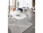 【ボーコンセプト/BoConcept / GOODS】のADELAIDE CHAIR / アデレード チェア 肘なし 回転脚(モハベ) 人気、トレンドファッション・服の通販 founy(ファニー) オーガニック Organic Cotton フォルム Silhouette, Form ホーム・キャンプ・アウトドア・お取り寄せ Home Living / Home & Lifestyle / Camping Gear / Outdoor Camping 家具・インテリア Home Furniture & Interior. Stylish & Functional Living Spaces チェア・椅子 Seating & Chairs ダイニングチェア・木製チェア Dining Chairs ホーム・キャンプ・アウトドア・お取り寄せ Home Living / Home & Lifestyle / Camping Gear / Outdoor Camping 家具・インテリア Home Furniture & Interior. Stylish & Functional Living Spaces チェア・椅子 Seating & Chairs オフィスチェア・在宅ワーク用チェア Office & Desk Chairs thumbnail 参考イメージ|ID: prp329100002610023 ipo3291000000034047587