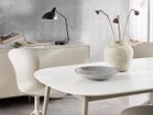 【ボーコンセプト/BoConcept / GOODS】のADELAIDE CHAIR / アデレード チェア 肘なし 回転脚(モハベ) 人気、トレンドファッション・服の通販 founy(ファニー) オーガニック Organic Cotton フォルム Silhouette, Form ホーム・キャンプ・アウトドア・お取り寄せ Home Living / Home & Lifestyle / Camping Gear / Outdoor Camping 家具・インテリア Home Furniture & Interior. Stylish & Functional Living Spaces チェア・椅子 Seating & Chairs ダイニングチェア・木製チェア Dining Chairs ホーム・キャンプ・アウトドア・お取り寄せ Home Living / Home & Lifestyle / Camping Gear / Outdoor Camping 家具・インテリア Home Furniture & Interior. Stylish & Functional Living Spaces チェア・椅子 Seating & Chairs オフィスチェア・在宅ワーク用チェア Office & Desk Chairs thumbnail 参考イメージ|ID: prp329100002610023 ipo3291000000034047589