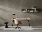 【ボーコンセプト/BoConcept / GOODS】のADELAIDE CHAIR / アデレード チェア 肘なし 回転脚(モハベ) 人気、トレンドファッション・服の通販 founy(ファニー) オーガニック Organic Cotton フォルム Silhouette, Form ホーム・キャンプ・アウトドア・お取り寄せ Home Living / Home & Lifestyle / Camping Gear / Outdoor Camping 家具・インテリア Home Furniture & Interior. Stylish & Functional Living Spaces チェア・椅子 Seating & Chairs ダイニングチェア・木製チェア Dining Chairs ホーム・キャンプ・アウトドア・お取り寄せ Home Living / Home & Lifestyle / Camping Gear / Outdoor Camping 家具・インテリア Home Furniture & Interior. Stylish & Functional Living Spaces チェア・椅子 Seating & Chairs オフィスチェア・在宅ワーク用チェア Office & Desk Chairs thumbnail 参考イメージ|ID: prp329100002610023 ipo3291000000034047590