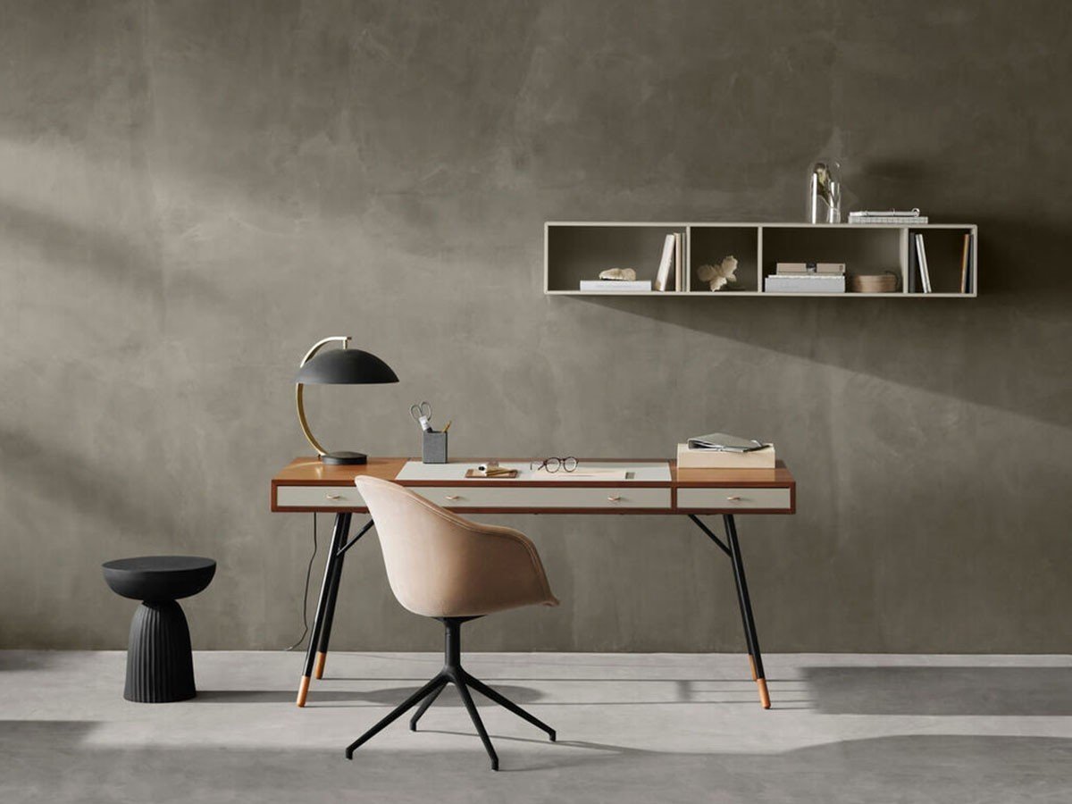 【ボーコンセプト/BoConcept / GOODS】のADELAIDE CHAIR / アデレード チェア 肘なし 回転脚(モハベ) インテリア・キッズ・メンズ・レディースファッション・服の通販 founy(ファニー) 　オーガニック　Organic Cotton　フォルム　Silhouette, Form　ホーム・キャンプ・アウトドア・お取り寄せ　Home Living / Home & Lifestyle / Camping Gear / Outdoor Camping　家具・インテリア　Home Furniture & Interior. Stylish & Functional Living Spaces　チェア・椅子　Seating & Chairs　ダイニングチェア・木製チェア　Dining Chairs　ホーム・キャンプ・アウトドア・お取り寄せ　Home Living / Home & Lifestyle / Camping Gear / Outdoor Camping　家具・インテリア　Home Furniture & Interior. Stylish & Functional Living Spaces　チェア・椅子　Seating & Chairs　オフィスチェア・在宅ワーク用チェア　Office & Desk Chairs　参考イメージ|ID: prp329100002610023 ipo3291000000034047590