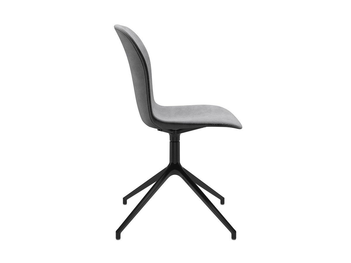 【ボーコンセプト/BoConcept / GOODS】のADELAIDE CHAIR / アデレード チェア 肘なし 回転脚(ベルベット) 人気、トレンドファッション・服の通販 founy(ファニー) 　オーガニック　Organic　フォルム　Form　ベルベット　Velvet　ホーム・キャンプ・アウトドア・お取り寄せ　Home,Garden,Outdoor,Camping Gear　家具・インテリア　Home Furniture & Interior. Stylish & Functional Living Spaces　チェア・椅子　Chair　ダイニングチェア　Dining Chair　ホーム・キャンプ・アウトドア・お取り寄せ　Home,Garden,Outdoor,Camping Gear　家具・インテリア　Home Furniture & Interior. Stylish & Functional Living Spaces　チェア・椅子　Chair　オフィスチェア・デスクチェア　Office Chair/Desk Chair　other-6|ID: prp329100002610024 ipo3291000000031470521