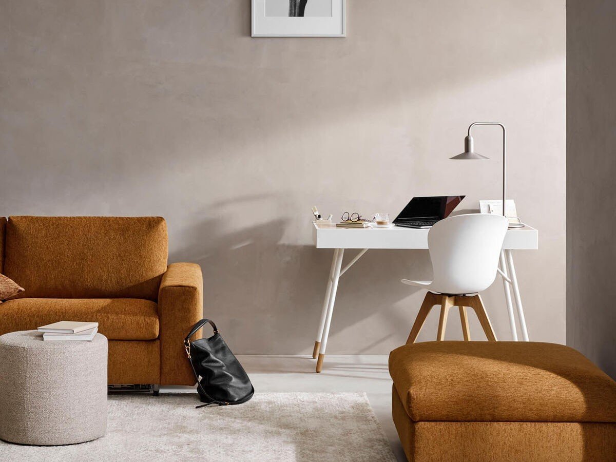 【ボーコンセプト/BoConcept / GOODS】のADELAIDE CHAIR / アデレード チェア 肘なし 木脚(ナポリ) インテリア・キッズ・メンズ・レディースファッション・服の通販 founy(ファニー) 　オーガニック　Organic　フォルム　Form　ホーム・キャンプ・アウトドア・お取り寄せ　Home,Garden,Outdoor,Camping Gear　家具・インテリア　Furniture　チェア・椅子　Chair　ダイニングチェア　Dining Chair　参考イメージ|ID: prp329100002610030 ipo3291000000028594978