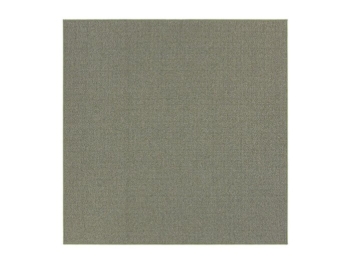 【フライミー ベーシック/FLYMEe BASIC / GOODS】のRUG / ラグ #111390 インテリア・キッズ・メンズ・レディースファッション・服の通販 founy(ファニー) https://founy.com/ 送料無料 Free Shipping テクスチャー Texture プレーン Plane ベーシック Basic ミックス Mix ホーム・キャンプ・アウトドア・お取り寄せ Home,Garden,Outdoor,Camping Gear 家具・インテリア Furniture その他 インテリア雑貨、家具 Furniture, Interior, Others |ID: prp329100002614321 ipo3291000000030198640