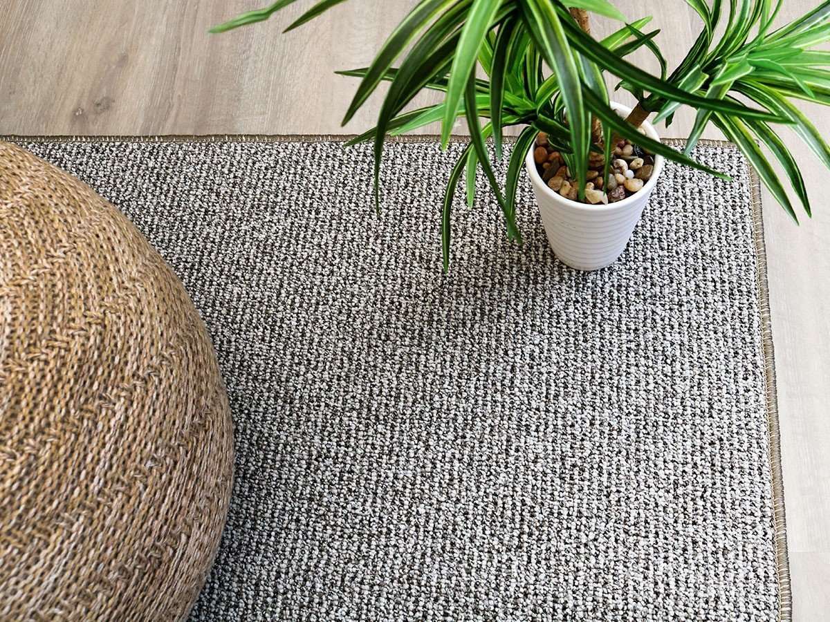【フライミー ベーシック/FLYMEe BASIC / GOODS】のRUG / ラグ #111390 インテリア・キッズ・メンズ・レディースファッション・服の通販 founy(ファニー) 　送料無料　Free Shipping　テクスチャー　Texture　プレーン　Plane　ベーシック　Basic　ミックス　Mix　ホーム・キャンプ・アウトドア・お取り寄せ　Home,Garden,Outdoor,Camping Gear　家具・インテリア　Furniture　その他 インテリア雑貨、家具　Furniture, Interior, Others　グレージュ|ID: prp329100002614321 ipo3291000000030198771