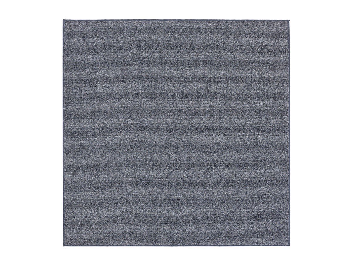 【フライミー ベーシック/FLYMEe BASIC / GOODS】のRUG / ラグ #111390 人気、トレンドファッション・服の通販 founy(ファニー) 　送料無料　Free Shipping　テクスチャー　Texture　プレーン　Plane　ベーシック　Basic　ミックス　Mix　ホーム・キャンプ・アウトドア・お取り寄せ　Home,Garden,Outdoor,Camping Gear　家具・インテリア　Furniture　その他 インテリア雑貨、家具　Furniture, Interior, Others　other-2|ID: prp329100002614321 ipo3291000000031486693