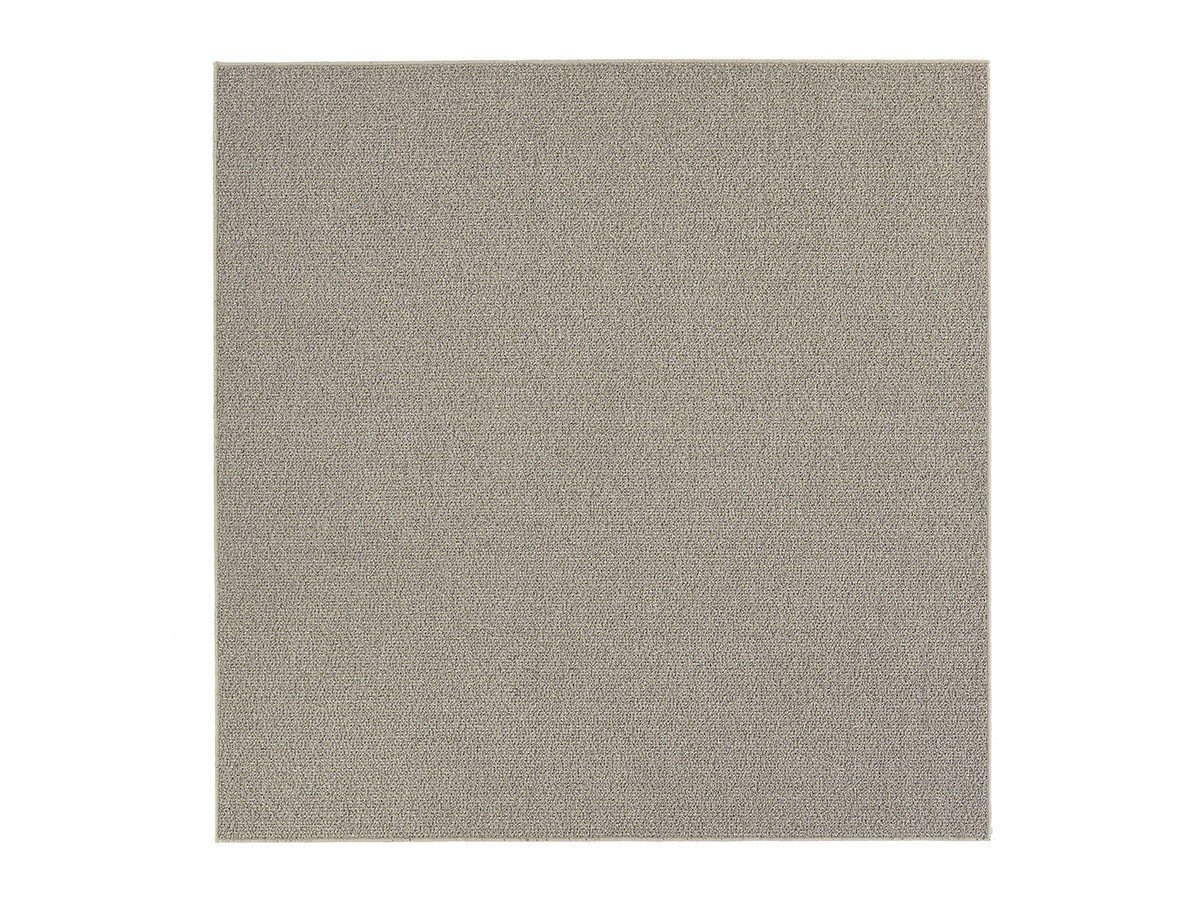 【フライミー ベーシック/FLYMEe BASIC / GOODS】のRUG / ラグ #111390 人気、トレンドファッション・服の通販 founy(ファニー) 　送料無料　Free Shipping　テクスチャー　Texture　プレーン　Plane　ベーシック　Basic　ミックス　Mix　ホーム・キャンプ・アウトドア・お取り寄せ　Home,Garden,Outdoor,Camping Gear　家具・インテリア　Furniture　その他 インテリア雑貨、家具　Furniture, Interior, Others　other-3|ID: prp329100002614321 ipo3291000000031486694