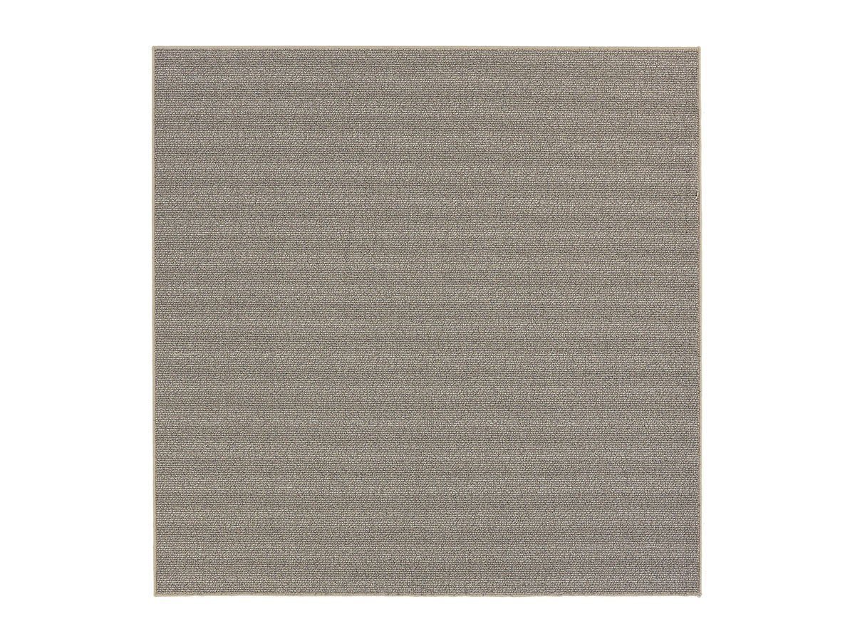 【フライミー ベーシック/FLYMEe BASIC / GOODS】のRUG / ラグ #111390 人気、トレンドファッション・服の通販 founy(ファニー) 　送料無料　Free Shipping　テクスチャー　Texture　プレーン　Plane　ベーシック　Basic　ミックス　Mix　ホーム・キャンプ・アウトドア・お取り寄せ　Home,Garden,Outdoor,Camping Gear　家具・インテリア　Furniture　その他 インテリア雑貨、家具　Furniture, Interior, Others　other-4|ID: prp329100002614321 ipo3291000000031486695