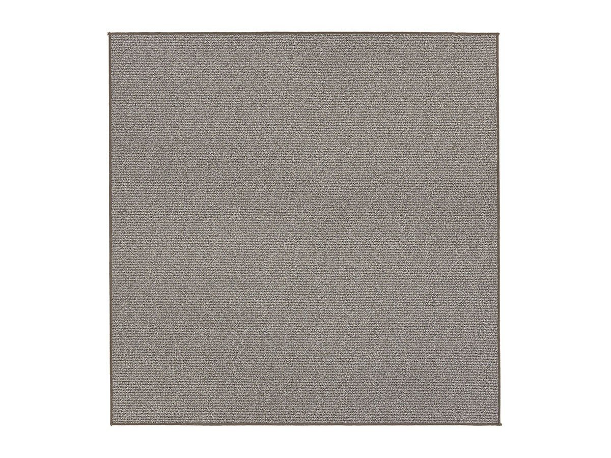 【フライミー ベーシック/FLYMEe BASIC / GOODS】のRUG / ラグ #111390 人気、トレンドファッション・服の通販 founy(ファニー) 　送料無料　Free Shipping　テクスチャー　Texture　プレーン　Plane　ベーシック　Basic　ミックス　Mix　ホーム・キャンプ・アウトドア・お取り寄せ　Home,Garden,Outdoor,Camping Gear　家具・インテリア　Furniture　その他 インテリア雑貨、家具　Furniture, Interior, Others　other-5|ID: prp329100002614321 ipo3291000000031486696