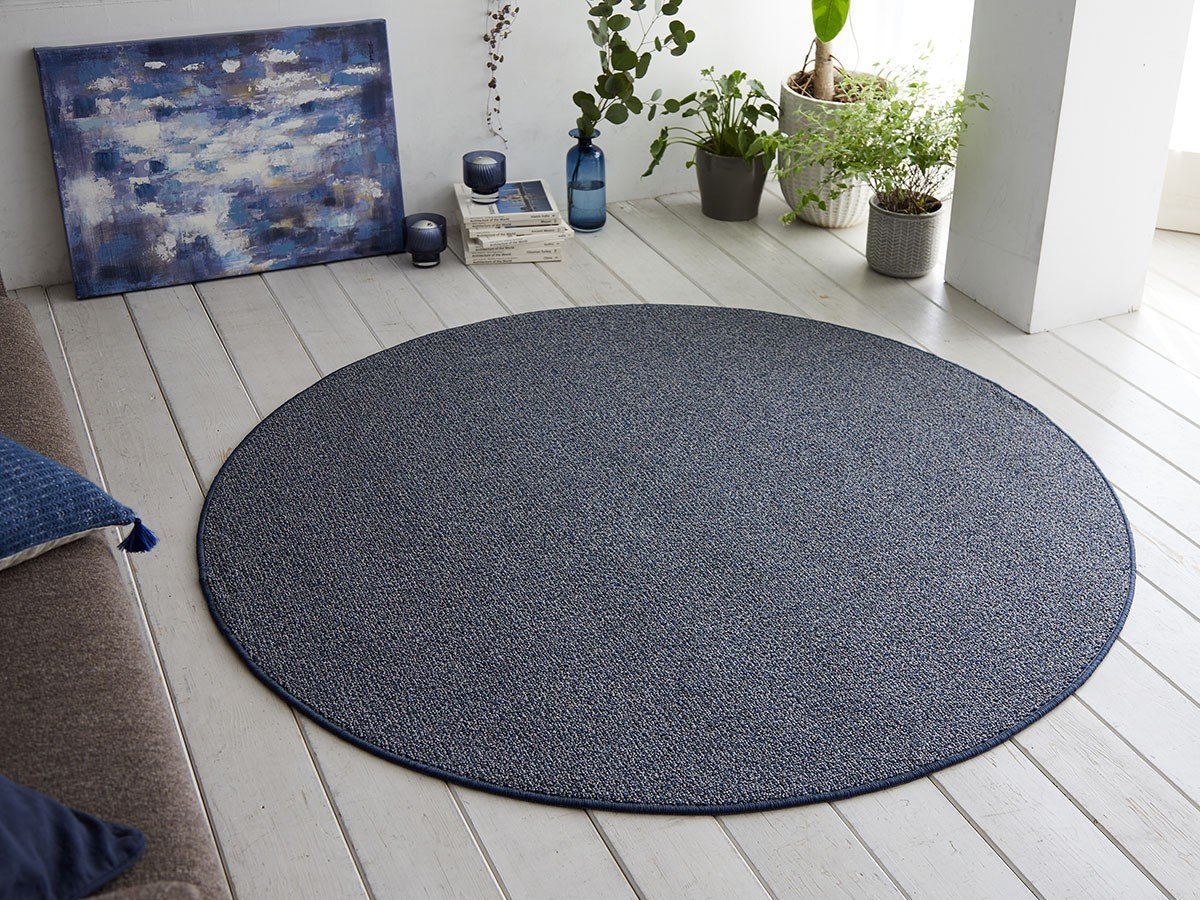 【フライミー ベーシック/FLYMEe BASIC / GOODS】のRUG / ラグ #111388 人気、トレンドファッション・服の通販 founy(ファニー) 　送料無料　Free Shipping　テクスチャー　Texture　プレーン　Plane　ベーシック　Basic　ミックス　Mix　ホーム・キャンプ・アウトドア・お取り寄せ　Home,Garden,Outdoor,Camping Gear　家具・インテリア　Furniture　その他 インテリア雑貨、家具　Furniture, Interior, Others　other-6|ID: prp329100002614322 ipo3291000000031486692