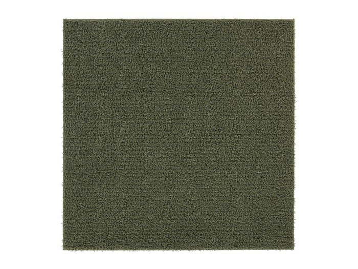 【フライミー ベーシック/FLYMEe BASIC / GOODS】のRUG / ラグ #111386 インテリア・キッズ・メンズ・レディースファッション・服の通販 founy(ファニー) https://founy.com/ 送料無料 Free Shipping エレガント 上品 Elegant ホーム・キャンプ・アウトドア・お取り寄せ Home Living / Home & Lifestyle / Camping Gear / Outdoor Camping 家具・インテリア Home Furniture & Interior. Stylish & Functional Living Spaces その他 インテリア雑貨、家具 Home Decor & Furniture Extras |ID: prp329100002614323 ipo3291000000030199130