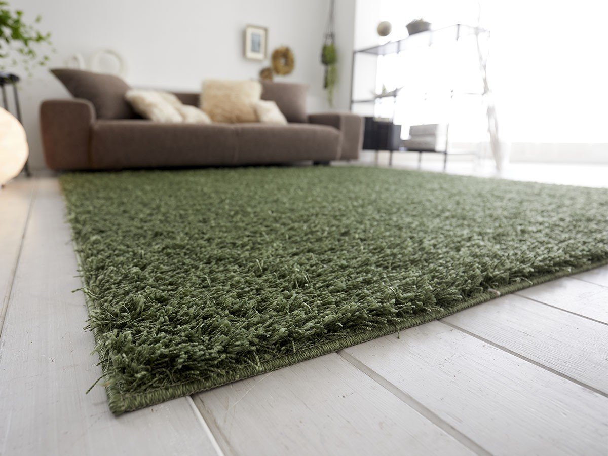 【フライミー ベーシック/FLYMEe BASIC / GOODS】のRUG / ラグ #111386 人気、トレンドファッション・服の通販 founy(ファニー) 　送料無料　Free Shipping　エレガント 上品　Elegant　ホーム・キャンプ・アウトドア・お取り寄せ　Home Living / Home & Lifestyle / Camping Gear / Outdoor Camping　家具・インテリア　Home Furniture & Interior. Stylish & Functional Living Spaces　その他 インテリア雑貨、家具　Home Decor & Furniture Extras　other-6|ID: prp329100002614323 ipo3291000000031486717