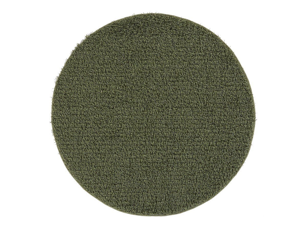 【フライミー ベーシック/FLYMEe BASIC / GOODS】のRUG / ラグ #111385 人気、トレンドファッション・服の通販 founy(ファニー) 　送料無料　Free Shipping　エレガント 上品　Elegant　ホーム・キャンプ・アウトドア・お取り寄せ　Home,Garden,Outdoor,Camping Gear　家具・インテリア　Furniture　その他 インテリア雑貨、家具　Furniture, Interior, Others　other-2|ID: prp329100002614324 ipo3291000000031486708