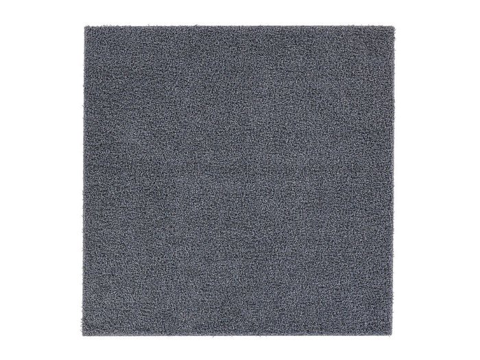 【フライミー ベーシック/FLYMEe BASIC / GOODS】のRUG / ラグ #111384 インテリア・キッズ・メンズ・レディースファッション・服の通販 founy(ファニー) https://founy.com/ 送料無料 Free Shipping マーブル Marble 人気 Popularity ホーム・キャンプ・アウトドア・お取り寄せ Home,Garden,Outdoor,Camping Gear 家具・インテリア Furniture その他 インテリア雑貨、家具 Furniture, Interior, Others |ID: prp329100002614325 ipo3291000000030198899