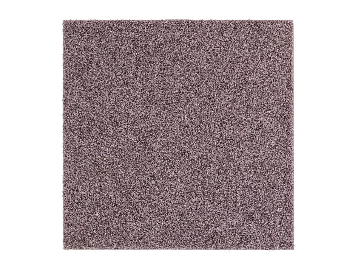【フライミー ベーシック/FLYMEe BASIC / GOODS】のRUG / ラグ #111384 人気、トレンドファッション・服の通販 founy(ファニー) 　送料無料　Free Shipping　マーブル　Marble　人気　Popularity　ホーム・キャンプ・アウトドア・お取り寄せ　Home,Garden,Outdoor,Camping Gear　家具・インテリア　Furniture　その他 インテリア雑貨、家具　Furniture, Interior, Others　other-2|ID: prp329100002614325 ipo3291000000031486703
