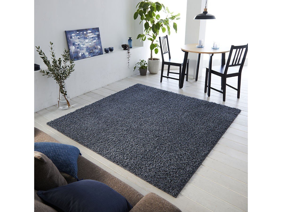 【フライミー ベーシック/FLYMEe BASIC / GOODS】のRUG / ラグ #111384 人気、トレンドファッション・服の通販 founy(ファニー) 　送料無料　Free Shipping　マーブル　Marble　人気　Popularity　ホーム・キャンプ・アウトドア・お取り寄せ　Home,Garden,Outdoor,Camping Gear　家具・インテリア　Furniture　その他 インテリア雑貨、家具　Furniture, Interior, Others　other-3|ID: prp329100002614325 ipo3291000000031486704