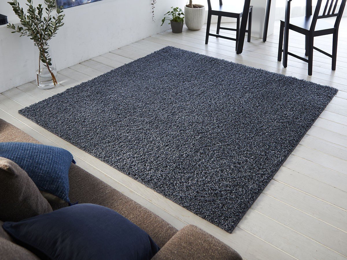 【フライミー ベーシック/FLYMEe BASIC / GOODS】のRUG / ラグ #111384 人気、トレンドファッション・服の通販 founy(ファニー) 　送料無料　Free Shipping　マーブル　Marble　人気　Popularity　ホーム・キャンプ・アウトドア・お取り寄せ　Home,Garden,Outdoor,Camping Gear　家具・インテリア　Furniture　その他 インテリア雑貨、家具　Furniture, Interior, Others　other-4|ID: prp329100002614325 ipo3291000000031486705