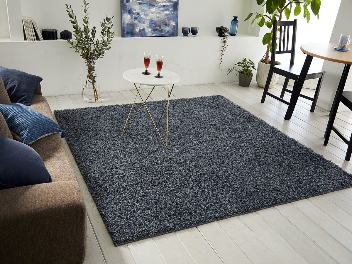 【フライミー ベーシック/FLYMEe BASIC / GOODS】のRUG / ラグ #111384 人気、トレンドファッション・服の通販 founy(ファニー) 　送料無料　Free Shipping　マーブル　Marble　人気　Popularity　ホーム・キャンプ・アウトドア・お取り寄せ　Home,Garden,Outdoor,Camping Gear　家具・インテリア　Furniture　その他 インテリア雑貨、家具　Furniture, Interior, Others　other-5|ID: prp329100002614325 ipo3291000000031486706