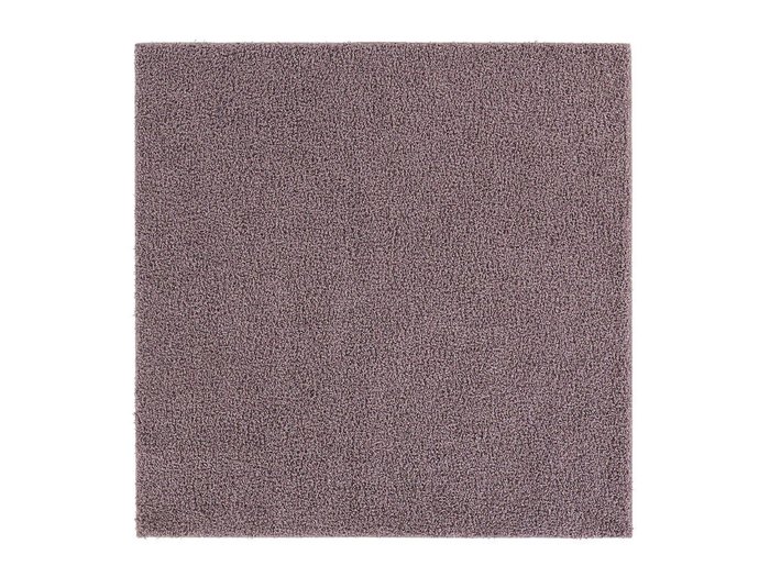 【フライミー ベーシック/FLYMEe BASIC / GOODS】のRUG / ラグ #111384 インテリア・キッズ・メンズ・レディースファッション・服の通販 founy(ファニー) https://founy.com/ 送料無料 Free Shipping マーブル Marble, Marble Pattern 人気 Popular, Best Seller ホーム・キャンプ・アウトドア・お取り寄せ Home Living / Home & Lifestyle / Camping Gear / Outdoor Camping 家具・インテリア Home Furniture & Interior. Stylish & Functional Living Spaces その他 インテリア雑貨、家具 Home Decor & Furniture Extras |ID: prp329100002614325 ipo3291000000034122552